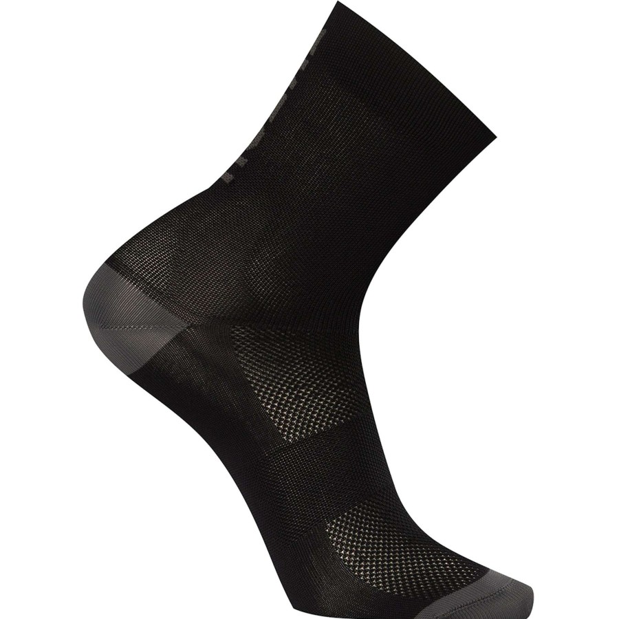 Clothing * | 7Mesh Crazy Deals Word Socks