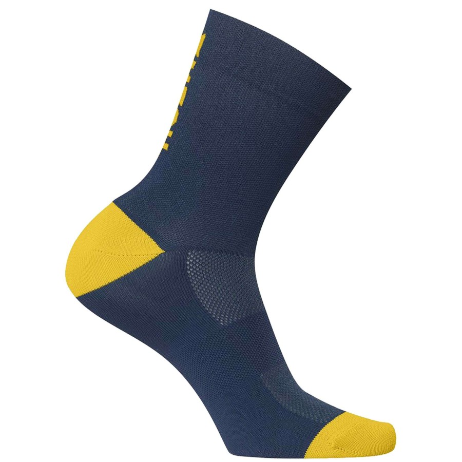 Clothing * | 7Mesh Crazy Deals Word Socks