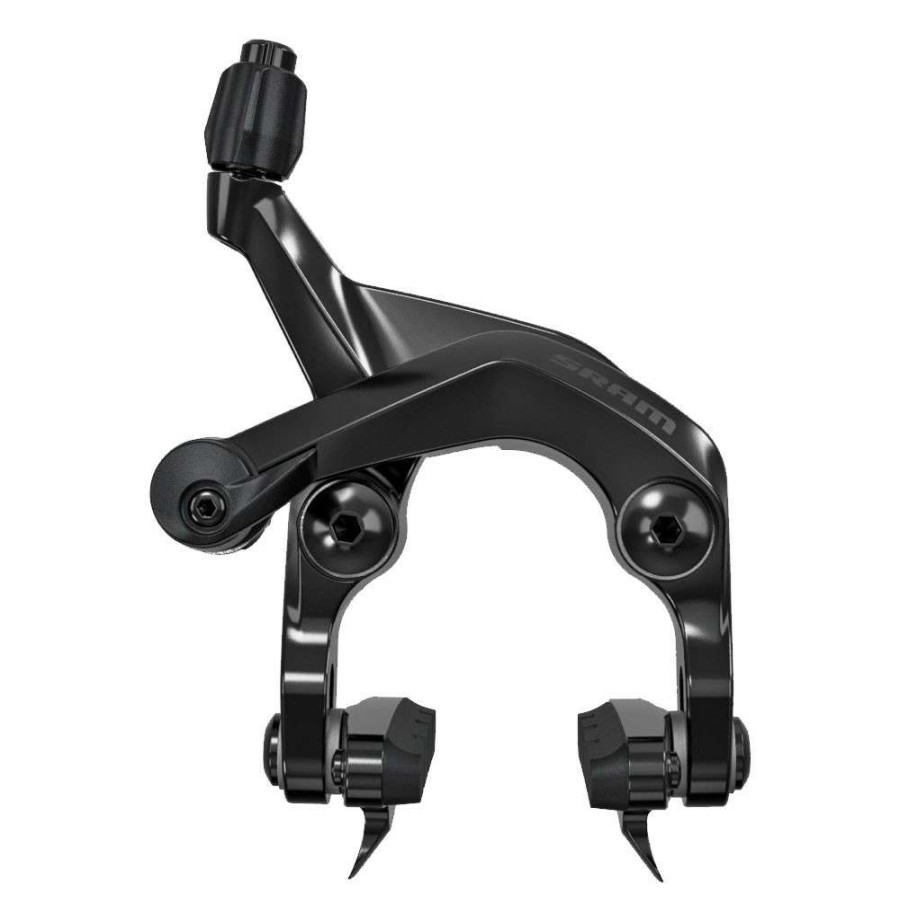 Components * | Sram Latest Fashion S900 Direct Mount Brake Front