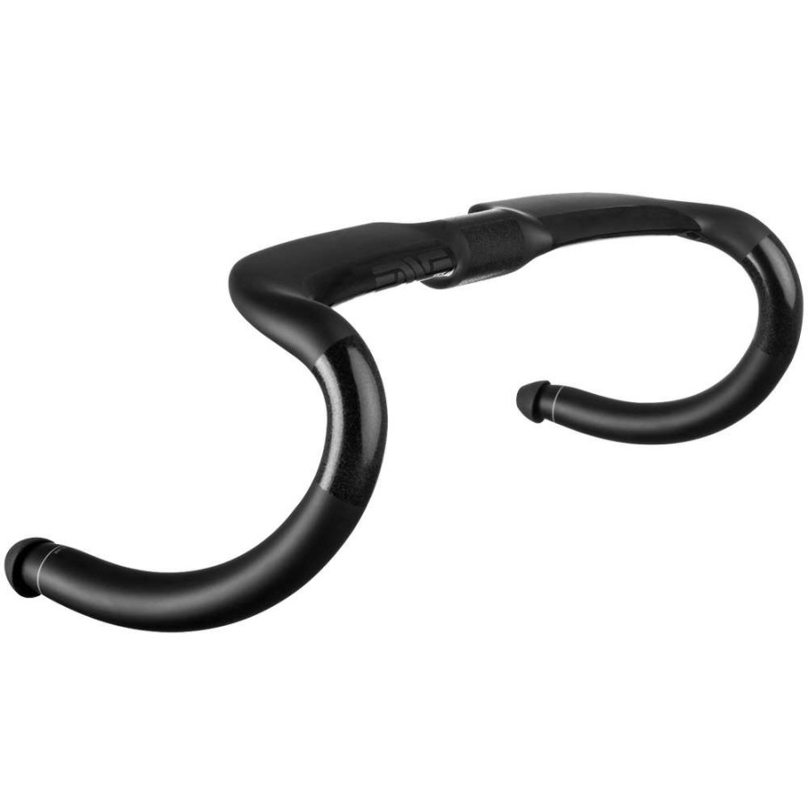 Components * | Enve Discount Store Ses Aero V2 Compact Road Handlebar