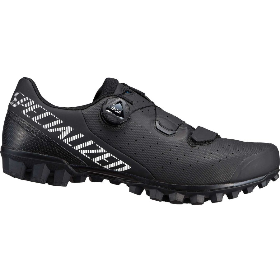 Clothing * | Specialized Crazy Deals Recon 2.0 Mtb Shoes