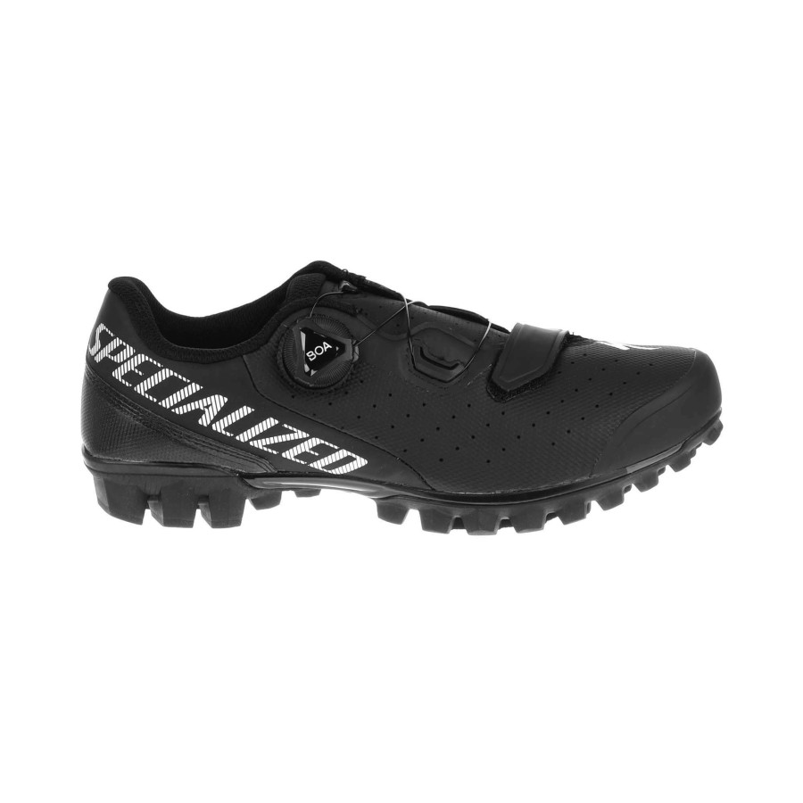 Clothing * | Specialized Crazy Deals Recon 2.0 Mtb Shoes