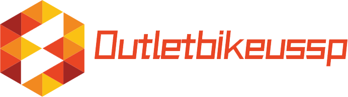 Outletbikeussp 