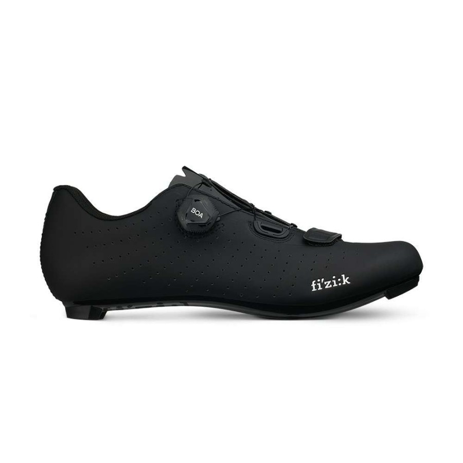 Clothing * | Fizik Shop R5 Tempo Overcurve Road Shoes