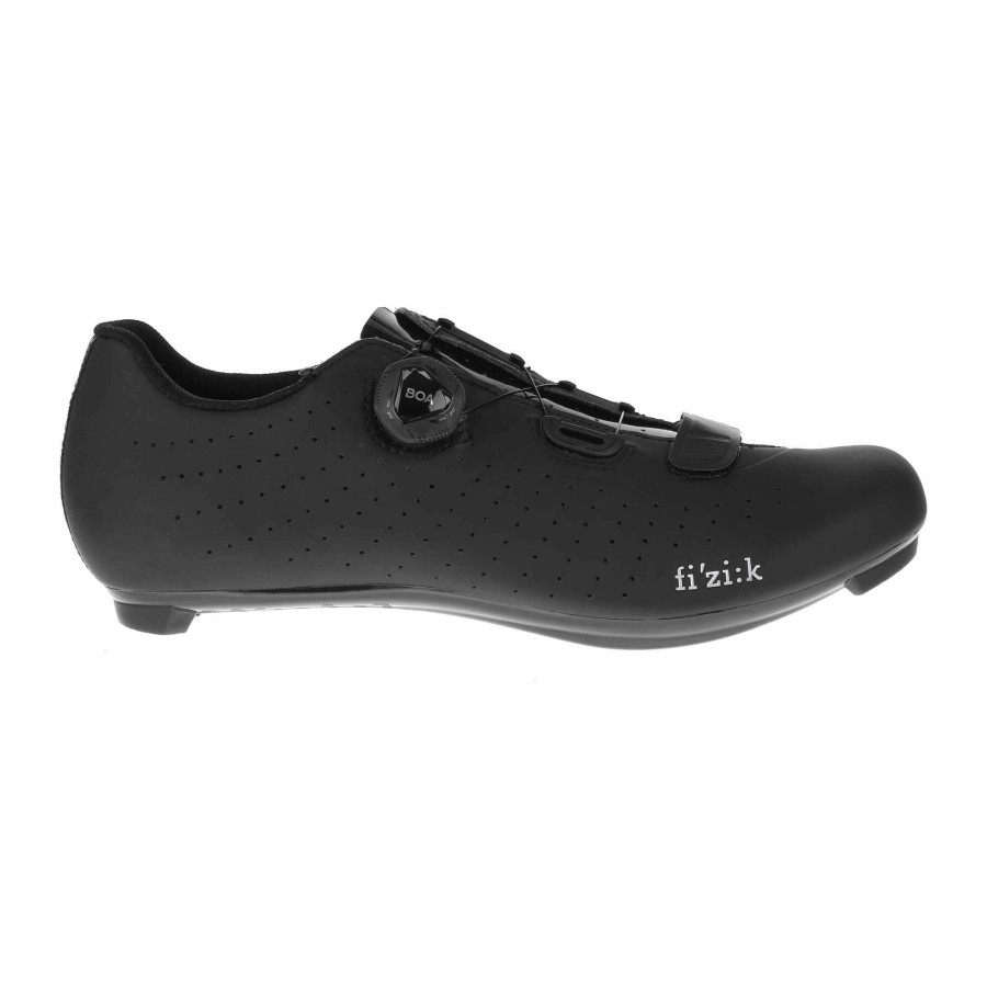 Clothing * | Fizik Shop R5 Tempo Overcurve Road Shoes