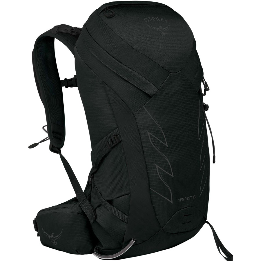 Bike Bags & Luggage * | Osprey High Quality Tempest 16 Womens Backpack