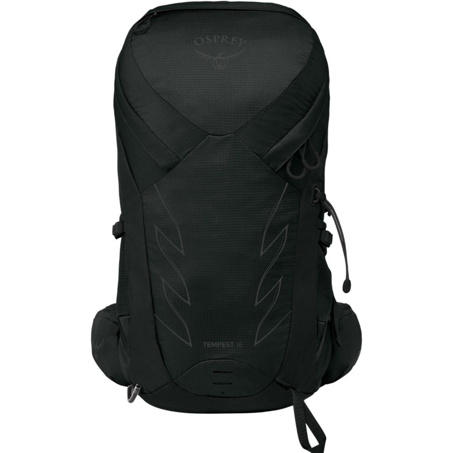 Bike Bags & Luggage * | Osprey High Quality Tempest 16 Womens Backpack