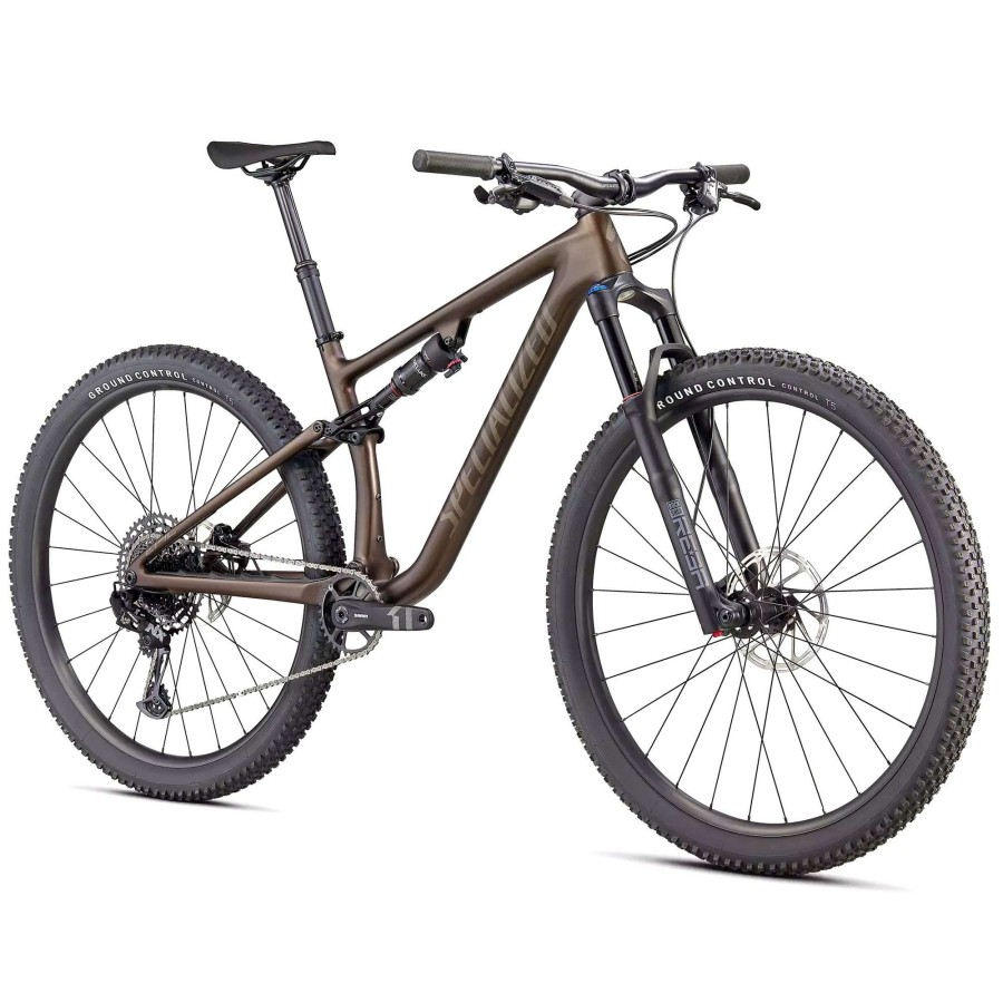 Bikes * | Specialized Discount Store Epic Evo 29 Mountain Bike 2022