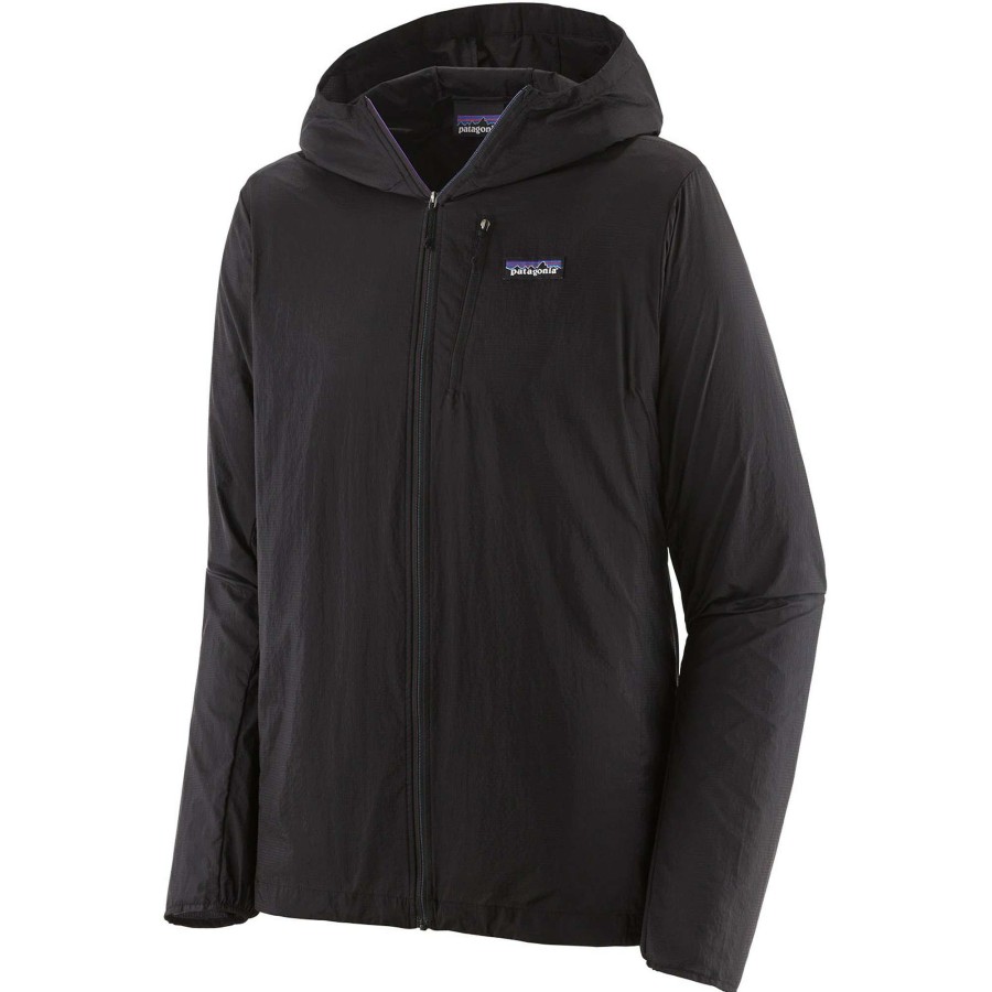 Clothing * | Patagonia Large Choice Houdini Jacket