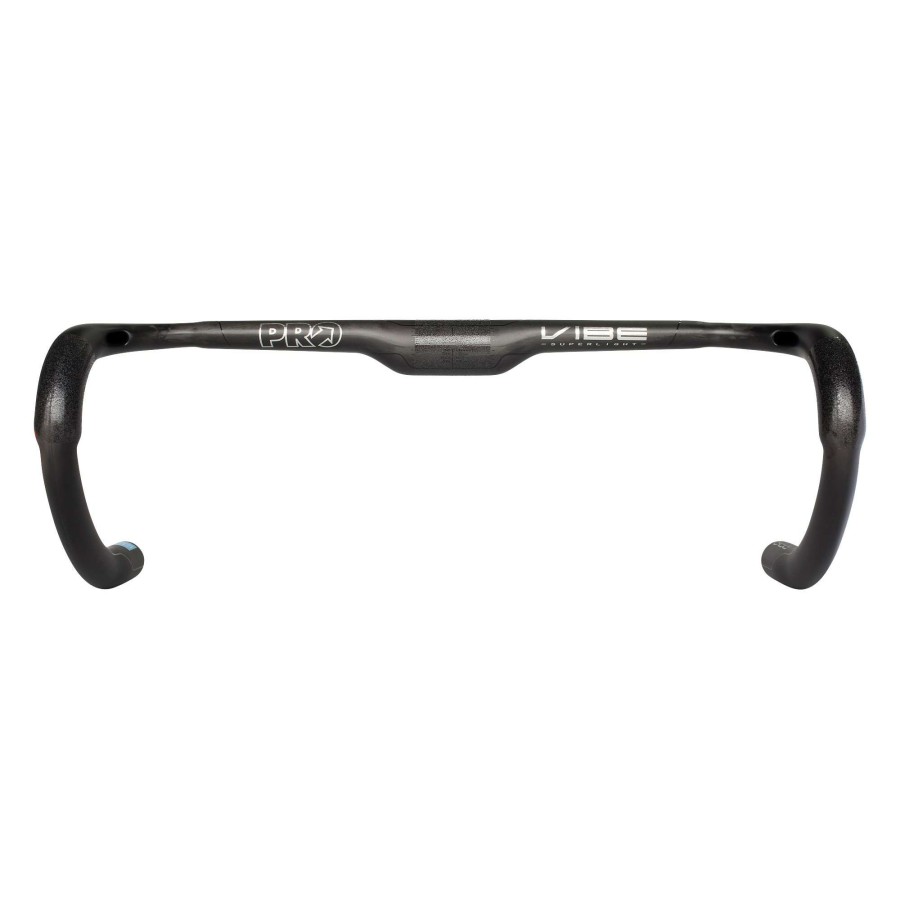 Components * | Pro Exquisite Gifts Vibe Aero Superlight Carbon Handlebar