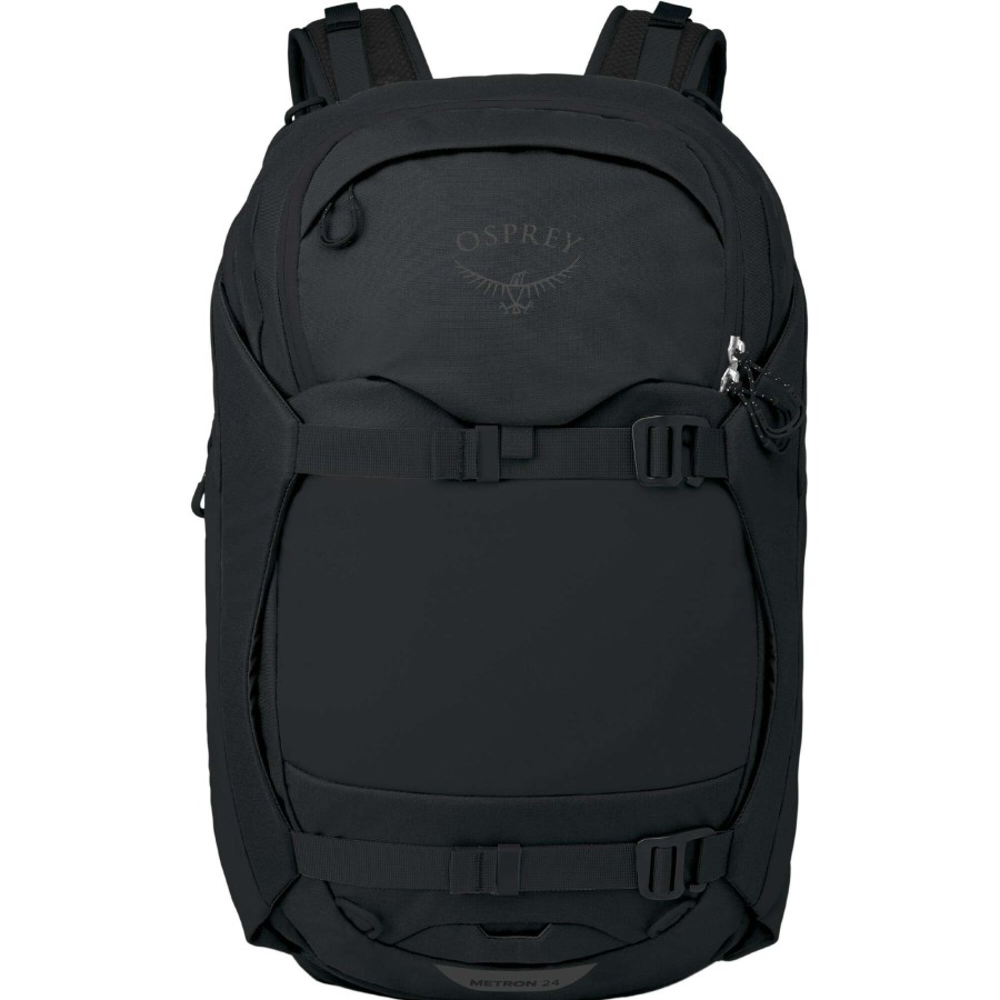 Bike Bags & Luggage * | Osprey Featured Metron 24 Backpack