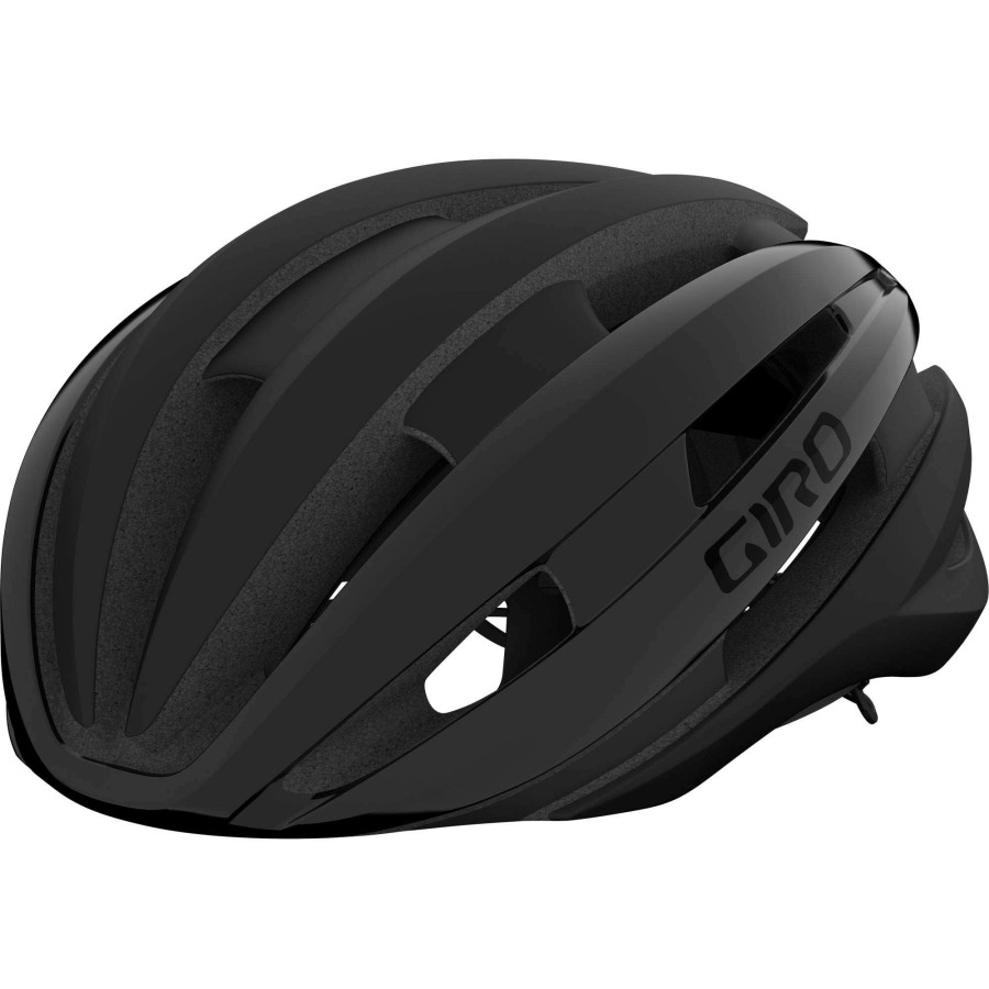 Clothing * | Giro Latest Fashion Synthe Mips Ii Helmet