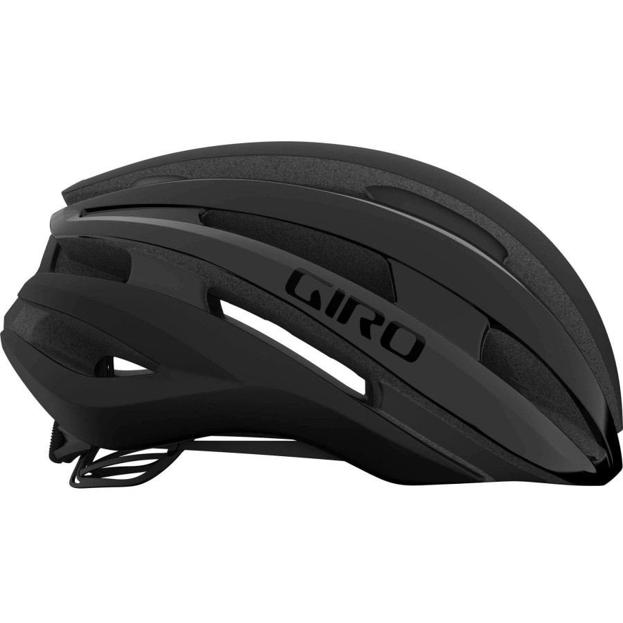 Clothing * | Giro Latest Fashion Synthe Mips Ii Helmet