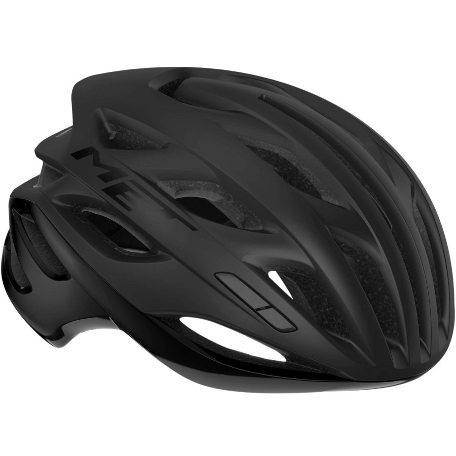 Clothing * | Cut Price Estro Mips Road Helmet