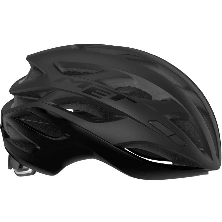 Clothing * | Cut Price Estro Mips Road Helmet