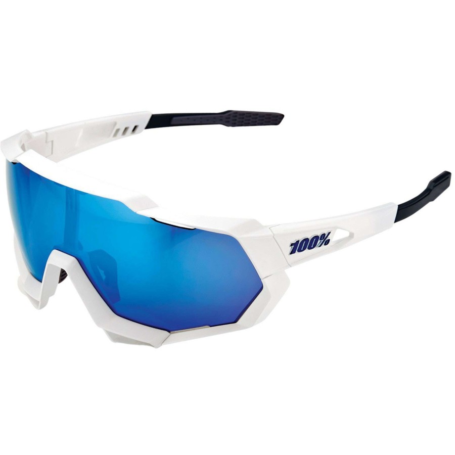 Clothing * | 100% Closeout Sale Speedtrap Sunglasses