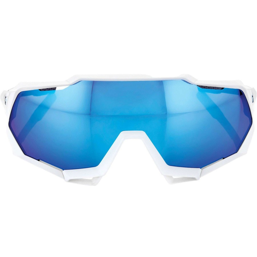 Clothing * | 100% Closeout Sale Speedtrap Sunglasses