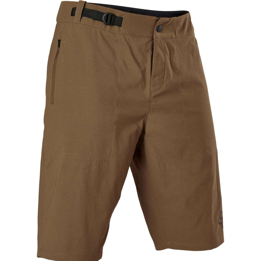 Clothing * | Fox Racing Online Ranger Short