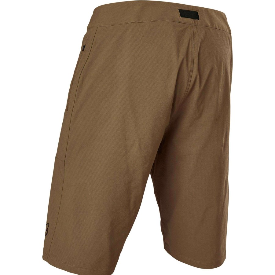 Clothing * | Fox Racing Online Ranger Short