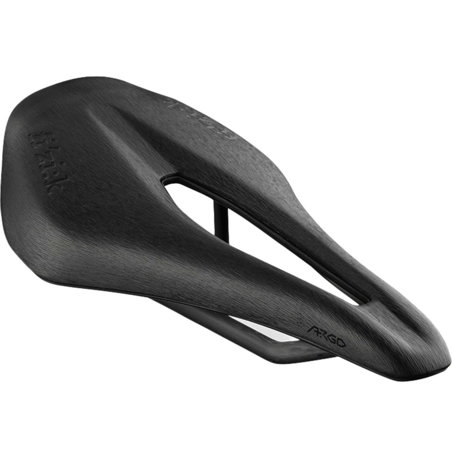 Components * | Fizik Shop Vento Argo 00 Saddle Black