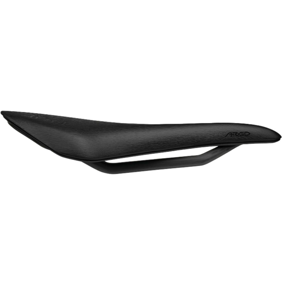 Components * | Fizik Shop Vento Argo 00 Saddle Black