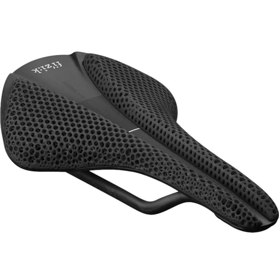 Components * | Fizik Top Sell Antares 00 Versus Evo Adaptive Saddle