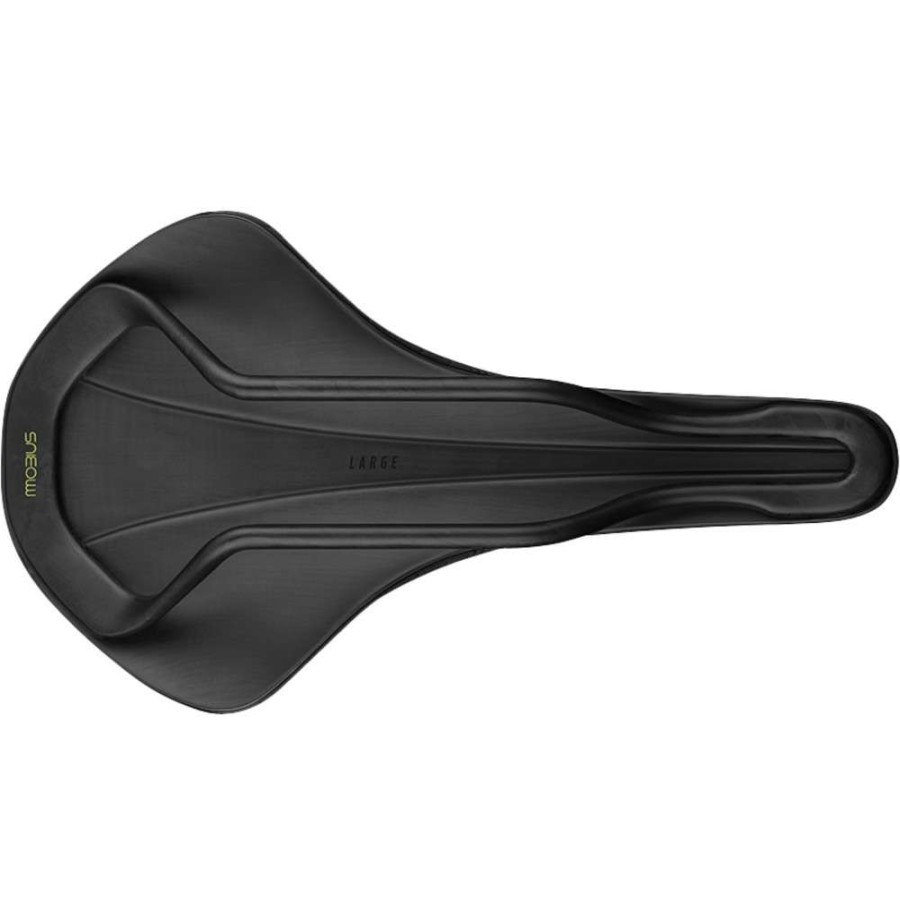 Components * | Fizik Top Sell Antares 00 Versus Evo Adaptive Saddle