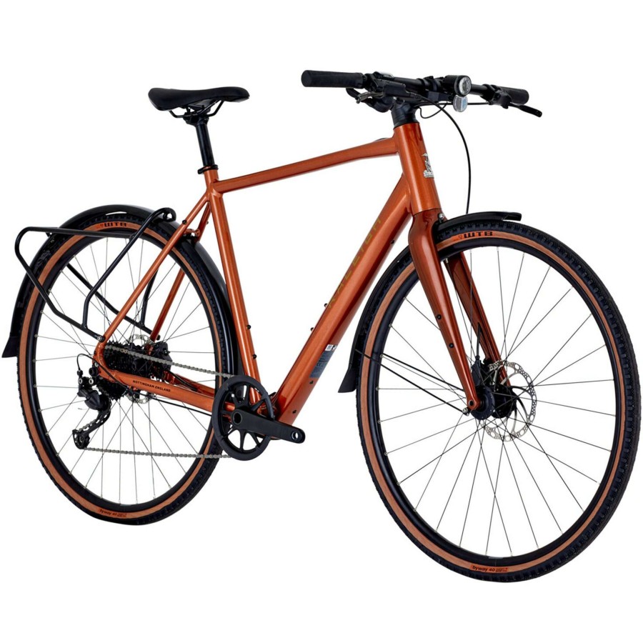 Bikes * | Raleigh Latest Fashion Trace Electric Hybrid Bike 2022