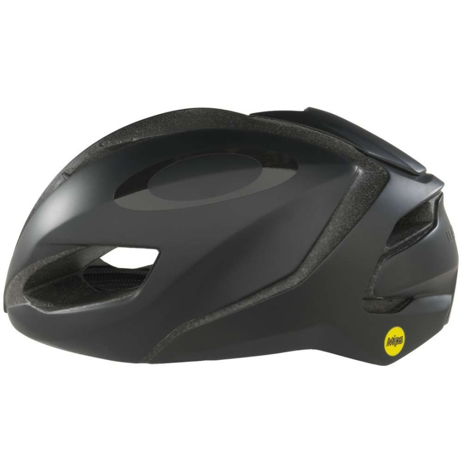 Clothing * | Oakley Latest Fashion Aro5 Mips Helmet