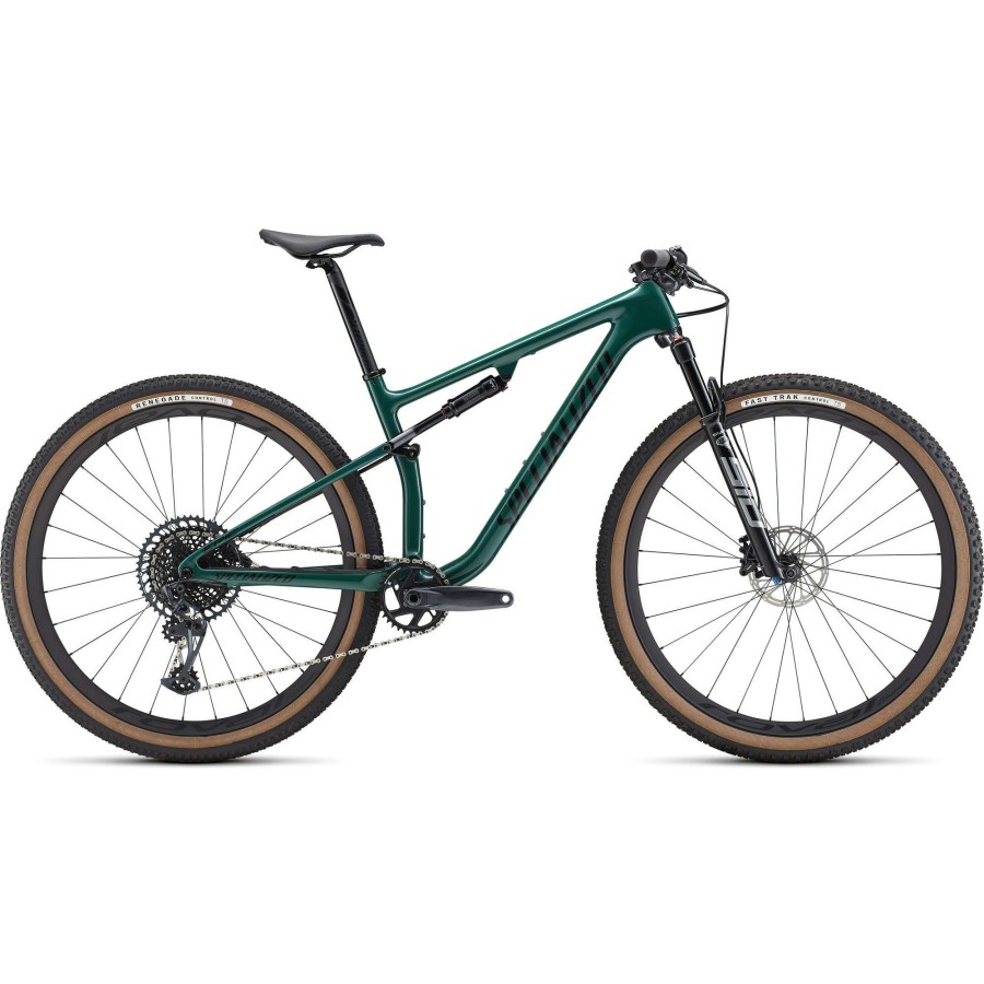 Bikes * | Specialized Shop Epic Expert 29 Mountain Bike 2022