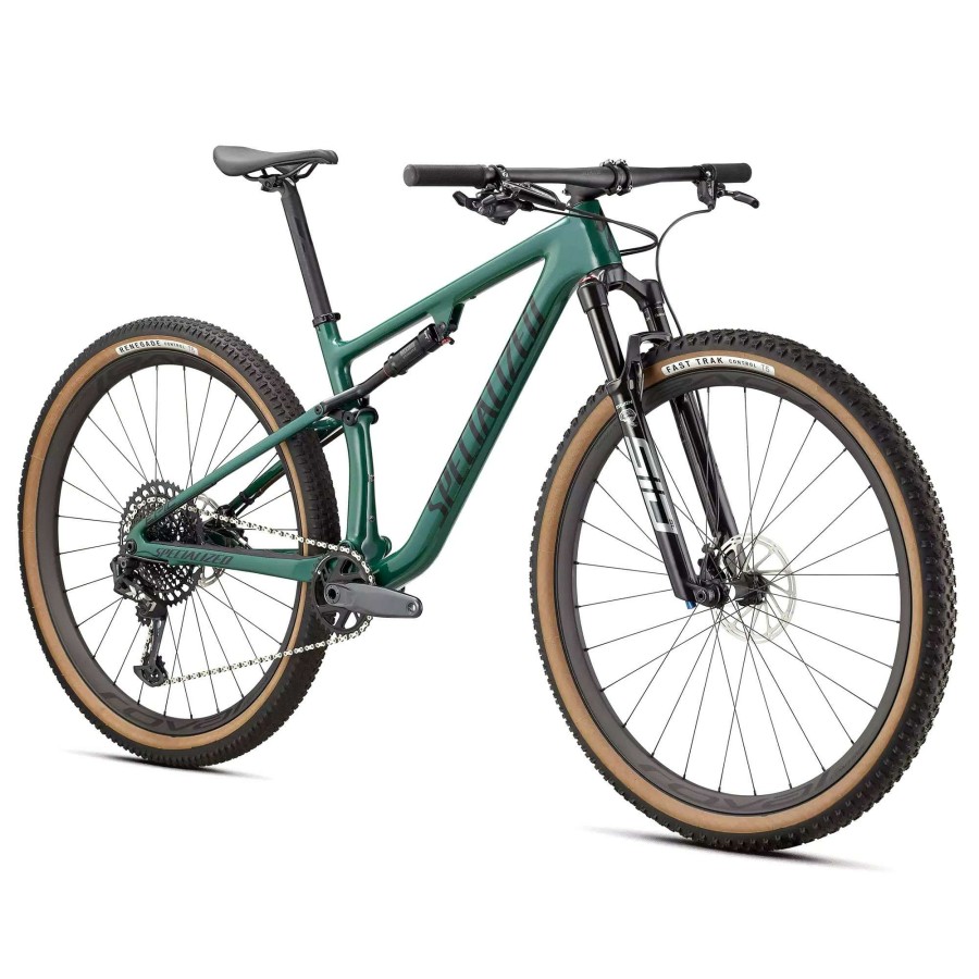 Bikes * | Specialized Shop Epic Expert 29 Mountain Bike 2022