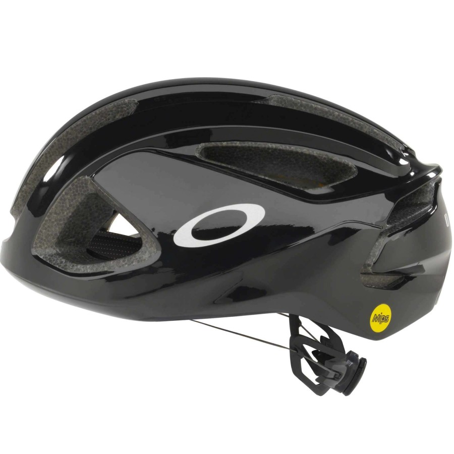 Clothing * | Oakley Exquisite Gifts Aro3 Mips Helmet