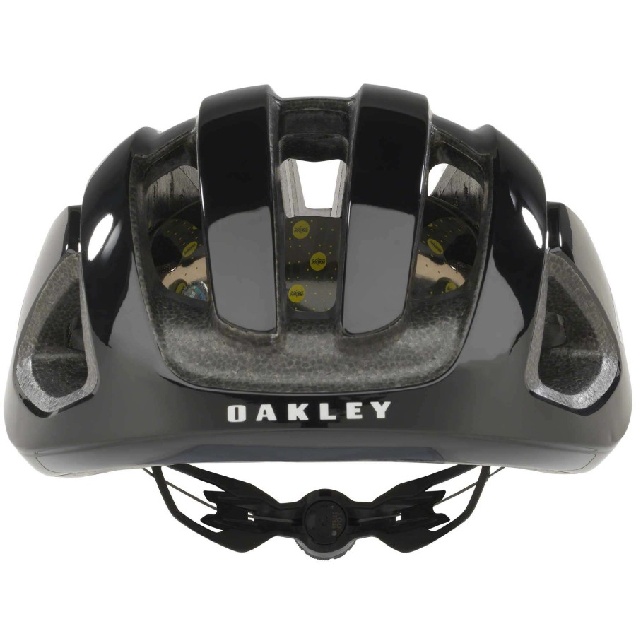 Clothing * | Oakley Exquisite Gifts Aro3 Mips Helmet