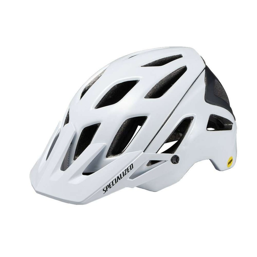 Clothing * | Specialized Exquisite Gifts Ambush Mips Helmet