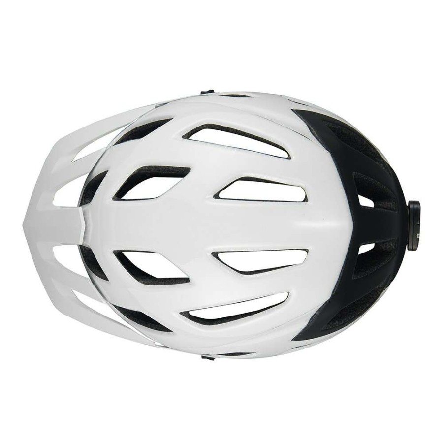 Clothing * | Specialized Exquisite Gifts Ambush Mips Helmet