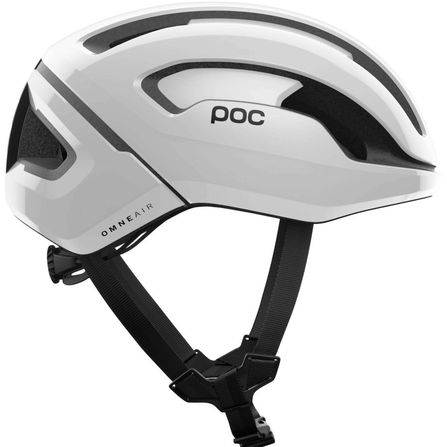 Clothing * | Poc Discount Store Omne Air Mips Helmet