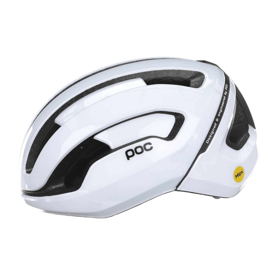 Clothing * | Poc Discount Store Omne Air Mips Helmet