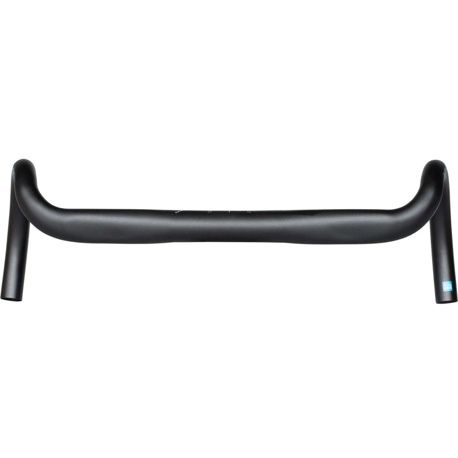 Components * | Pro Cut Price Discover Alloy Gravel 20 Degree Flare Handlebar