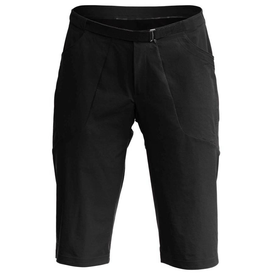 Clothing * | 7Mesh Bargain Sale Glidepath Short