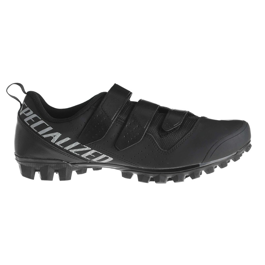 Clothing * | Specialized Exquisite Gifts Recon 1.0 Mtb Shoes