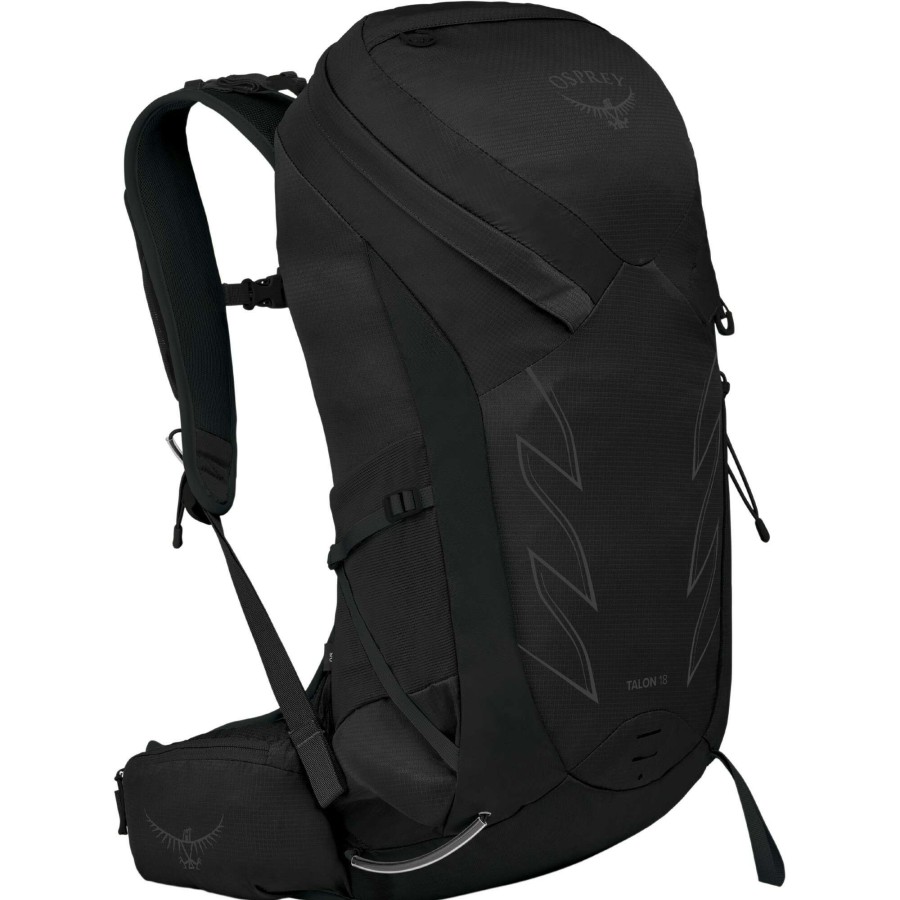 Bike Bags & Luggage * | Osprey Shop Talon 18 Backpack