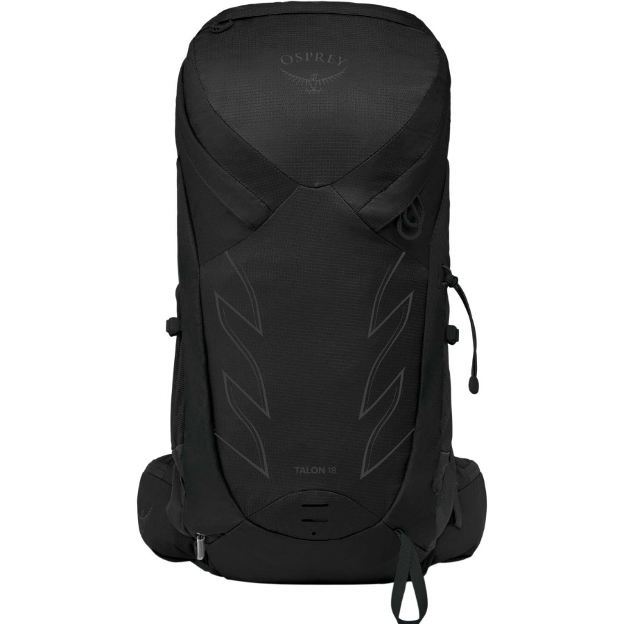 Bike Bags & Luggage * | Osprey Shop Talon 18 Backpack