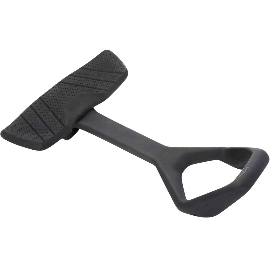 Components * | Specialized Closeout Sale Tt / Tri Venge Aero Clip-On Bar