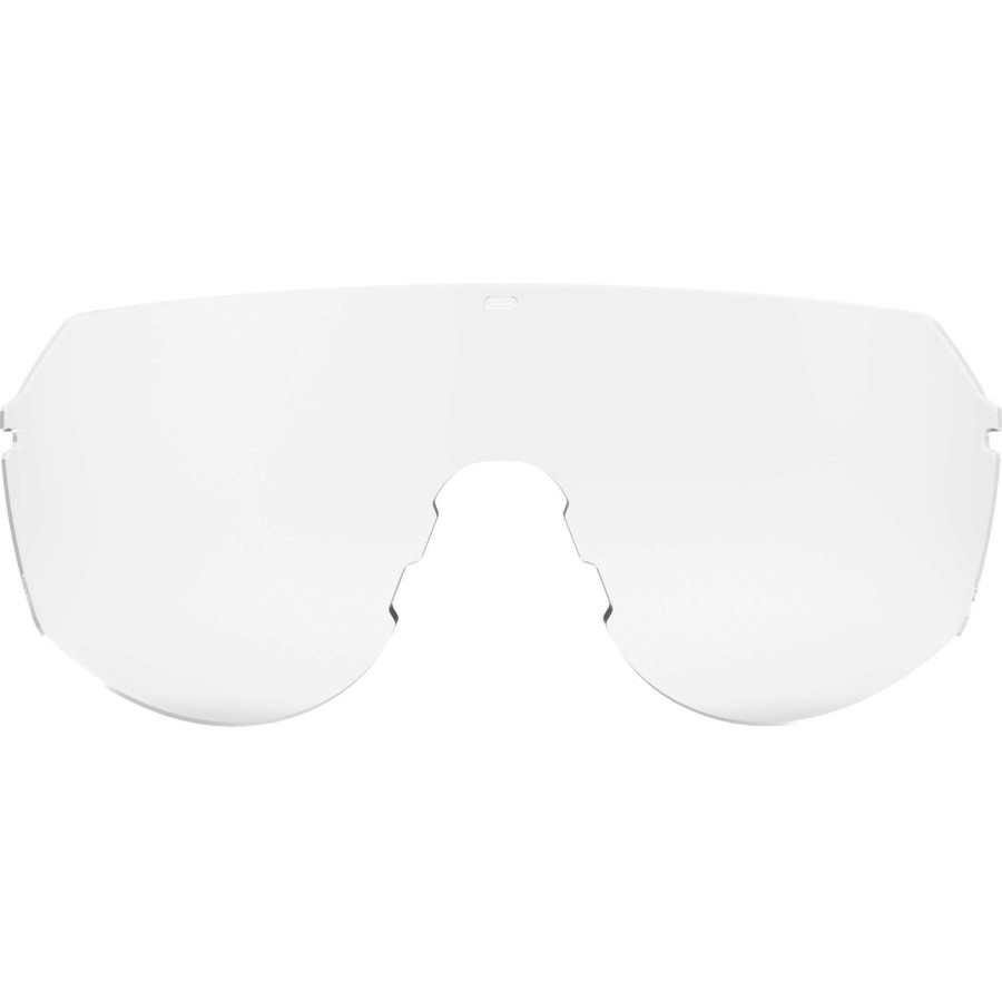 Clothing * | Spektrum Outlet Sale Blank Replacement Lens