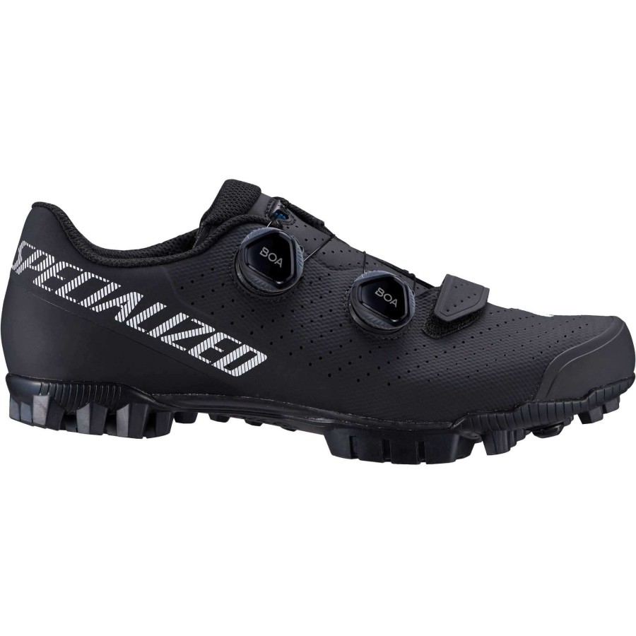 Clothing * | Specialized Special Style Recon 3.0 Mtb Shoes