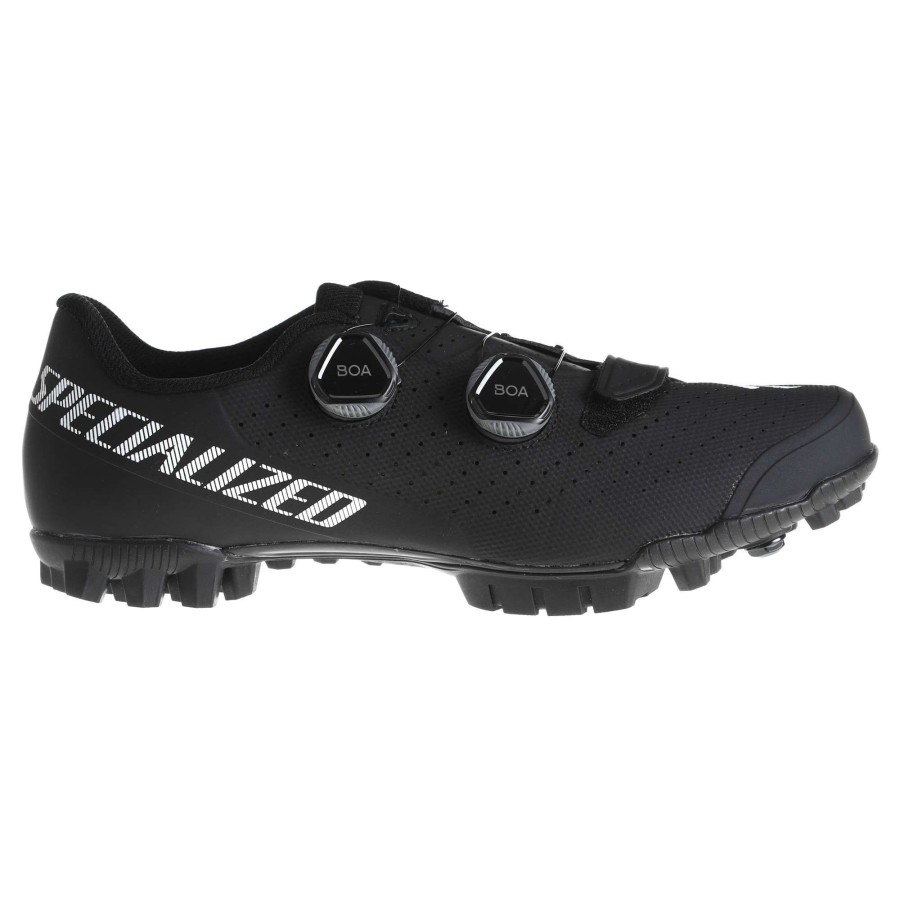 Clothing * | Specialized Special Style Recon 3.0 Mtb Shoes