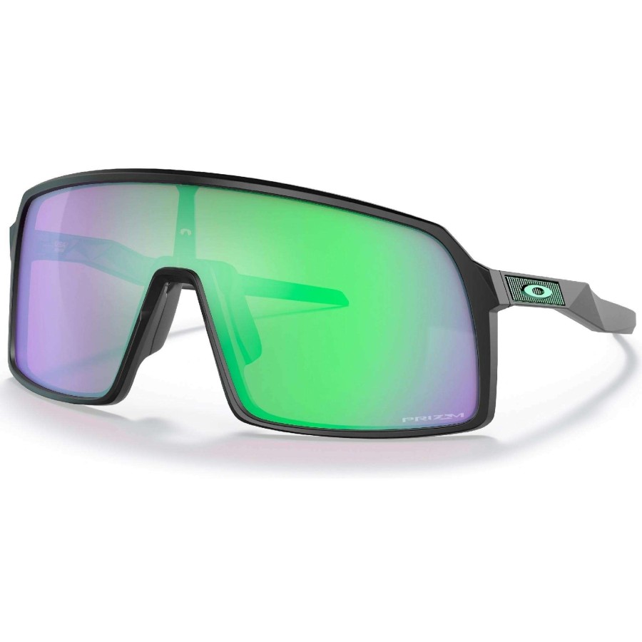 Clothing * | Oakley Sale Sutro Lite Sunglasses