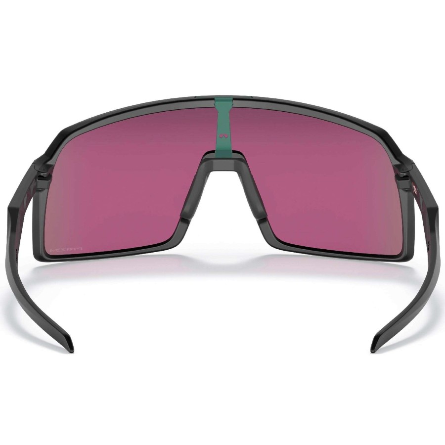 Clothing * | Oakley Sale Sutro Lite Sunglasses