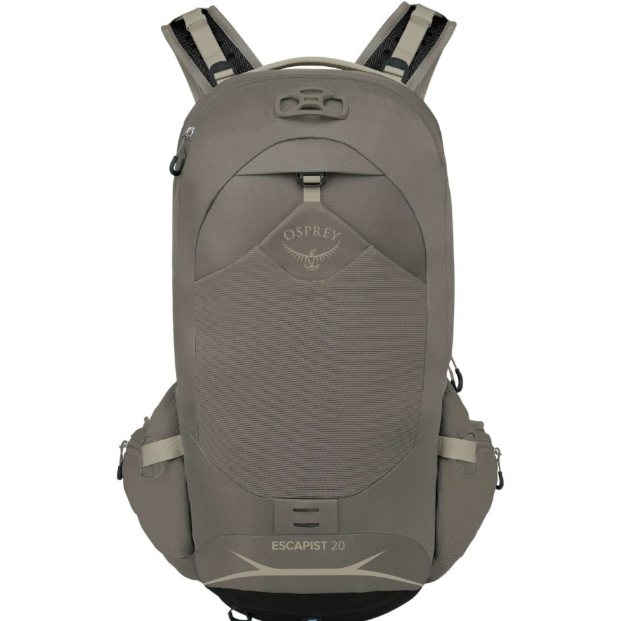 Bike Bags & Luggage * | Osprey Large Choice Escapist 20 Backpack