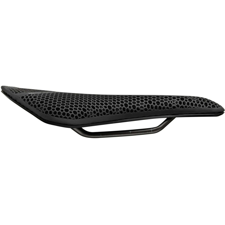 Components * | Fizik Reliable Quality Argo Adaptive R3 Saddle Black